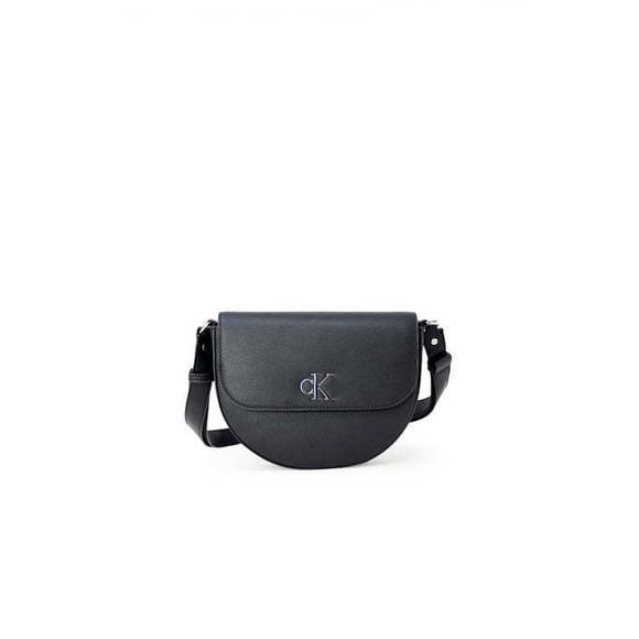 Calvin Klein Jeans Women Bag - Picture 1 of 4